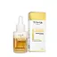 Двофазна сироватка для обличчя з комбучею Top Beauty Combucha Serum, 30 мл - мініатюра 1