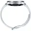 Смарт-часы Samsung Galaxy Watch6 44mm Silver (SM-R940NZSA) - миниатюра 2