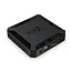 Смарт ТВ приставка X96Q 2/16 Гб Smart TV Box Android 10 - миниатюра 6