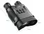 Прибор (бинокль) ночного видения Apexel APL-NV001+ (до 800м в темноте) - миниатюра 2