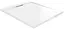 Душовий піддон Rea Grand white 80x100 REA-K4590 Білий - мініатюра 3