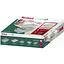 Набор форм для выпечки Tefal Ceramik 5 предметов (J175S504) - миниатюра 3