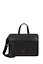 Сумка Для Ноутбуку 14,1" Samsonite ZALIA 3.0 BLACK 39x29x12 KM4*09001 - мініатюра 1