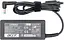 Блок живлення до ноутбука Grand-X Acer (19V 3.42A 65W) 5.5x1.7mm (ACACL65W) - мініатюра 1