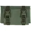 Патронташ-органайзер Алебарда 699 Олива - мініатюра 1