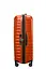 Валіза Samsonite PROXIS 75 См FLAME 75x51x31 CW6*02003 - мініатюра 4