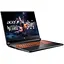 Ноутбук Ігровий Acer Nitro V 16 AI ANV16-42-R71N 7 260 la 51GHz,IPS,16GB DDR5,512GB,RTX 5060 8GB - мініатюра 3