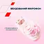 Навушники Canyon OnRiff 4 Bluetooth Pink (CNS-CBTHS4P) - мініатюра 9