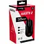 Миша HyperX Pulsefire Haste 2 Black (6N0A7AA) - мініатюра 8
