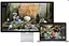 Монітор Apple Studio Display with VESA Mount Adapter (Nano-Texture Glass) (MMYX3) - мініатюра 6