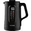 Электрочайник Prime Technics PKD 1598 BG - миниатюра 1