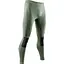 Термоштаны X-Bionic Combat Energizer 4.0 Pants Men XS Зеленый (1068-NG-CP05W19M XS E052) - миниатюра 1