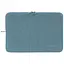 Чохол для ноутбука Tucano Melange для 15/16" ноутбуків (блакитний) (BFM1516-Z) - мініатюра 3