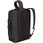 Рюкзак-наплічна сумка Thule Crossover 2 Convertible Laptop 15.6" Bag Black (TH 3203841) - мініатюра 9