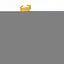 Світильник точковий Brille декоративний HDL-BA SB/YELLOW MR16 164096 - мініатюра 4