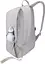 Рюкзак Thule Notus 20L (Soft Sand) 3205204 (TH 3205204) - мініатюра 6