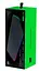 Ігрова поверхня Razer Strider Chroma Black (RZ02-04490100-R3M1) - мініатюра 5