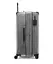 Валіза Tumi TEGRA LITE T-GRAPHITE 78,5х53,5х30,5(35,5) 78,5 См 02803105TG3 - мініатюра 3