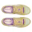 Кросівки Saucony Jazz Triple Primaloft 40 Yellow/Pink (1097-S60794-3 8,5) - мініатюра 5