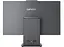 Моноблок Lenovo 27 IdeaCentre AIO 27IRH9 QHD IPS/Intel C7-240H/32GB/1TB/Intel Graphics/DOS/Luna Grey (F0HM00WAUO) - мініатюра 8