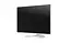 Монітор Eizo FlexScan 31.5 (EV3240X-WT) - мініатюра 3