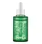 Сыворотка для лица Зеленый чай Natural Green Tea Perfect Serum Jigott 50 мл - миниатюра 1