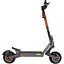 Електросамокат Kugoo Kirin G2 Ultra 2025 [149830] - мініатюра 4
