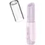 Вакуумний стимулятор клітора Secret Kiss Satisfyer - мініатюра 3