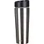 Термочашка TRAVELER 350ml - мініатюра 1