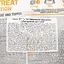 Лакомство для собак Brit Raw Treat freeze-dried Digestion для пищеварения, курица, 40 г - миниатюра 4