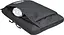 Чохол Thule Subterra MacBook 12" Sleeve 3203421 TH 3203421 () - миниатюра 8