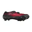 Веловзуття Shimano M XC702 43 Червоний (1096-ESHXC702MCR01S43000) - мініатюра 4