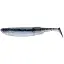 Силикон Savage Gear Craft Bleak 100 мм 6.8g Roach (Поштучно) - миниатюра 1