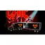 Збірна модель-копія Revell Турне AC/DC вантажівка Power Up 1:32 (RVL-07731) - мініатюра 4