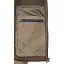 Куртка Hallyard Jonas 2XL Зеленый - миниатюра 4