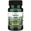 Жироспалювач Swanson Razberi-K Raspberry Ketones 100 мг 60 капсул (1086-100-30-3717091-20) - мініатюра 1