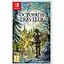 Игра Octopath Traveler 0 английская версия Nintendo Switch - миниатюра 1