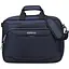 Сумка-Рюкзак American Tourister SUMMERRIDE NAVY 40x30x20 ME7*41008 - миниатюра 3
