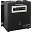 Источник бесперебойного питания (ИБП) LogicPower UPS W2500VA + АКБ GL 4800Wh (22067) [124909] - миниатюра 1