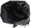 Рюкзак городской 25 л Wallaby 40x44(60)x15 см sum0024140 - миниатюра 9