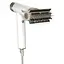 Фен Shark SpeedStyle 3-in-1 for Straight & Wavy Hair HD333EU - миниатюра 5
