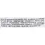 Дезодорант-антиперспірант потрійної сили Uriage Очищення та гігієна шкіри 50 мл - мініатюра 3