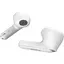 Навушники Trust Yavi Earphones White (25173) - мініатюра 9