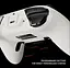 Геймпад джойстик для смартфона GameSir T4 Pro White MFi Multi-platform Game Controller - мініатюра 10