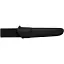 Ніж Morakniv Fishing Comfort Scaler 098 - мініатюра 3