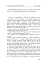Століття присутності. Єврейський світ в українській короткій прозі 1880-х–1930-х - мініатюра 24