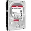Жесткий диск Western Digital Pro NAS 7200rpm 256MB 3.5" 6TB SATAIII (WD6003FFBX) - миниатюра 4