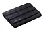 SSD накопичувач Samsung T7 Shield 2 TB Black (MU-PE2T0S) - мініатюра 4