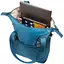 Наплечная сумка Thule Spira Vetrical Tote Legion Blue (TH 3203783) - миниатюра 9