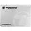 Накопичувач SSD Transcend SSD220S Premium 2.5" SATAIII TLC 480GB (TS480GSSD220S) - мініатюра 1